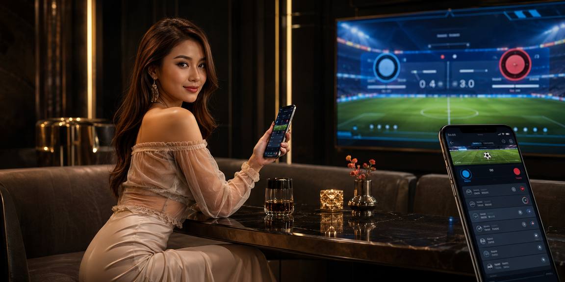 6e1032 mobile gaming